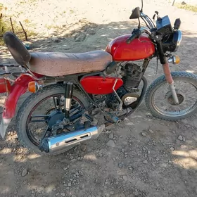 Fekon FK150-8G 2001