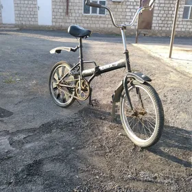 kama