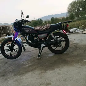 Fekon FK200-14G 2015
