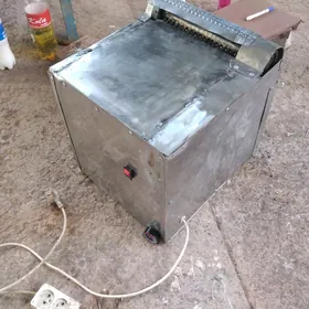 CORE DOGRAYAN
