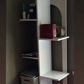 Полки