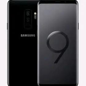 Samsung S9+ obmen