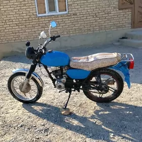 Fekon FK150-8G 2005