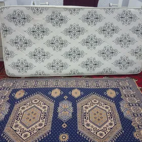 matras