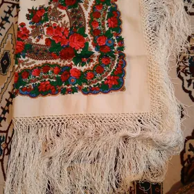 gaty yalyk