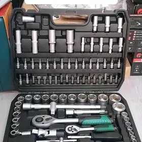 Nabor acar 94 stuk