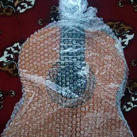 gitara yamaha c40