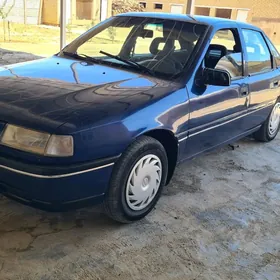 Opel Vectra 1992