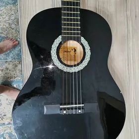 Гитара "Jinyin" Classical