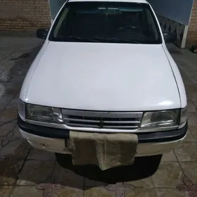 Opel Vectra 1991