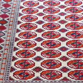 Artel halylar