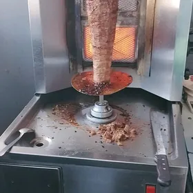 donerci ozum