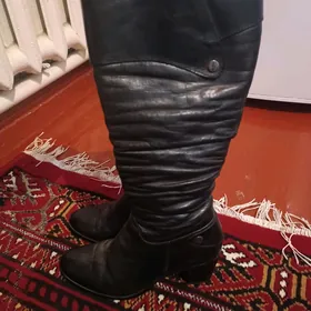 sapoşka