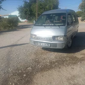 Toyota Town Ace 1992