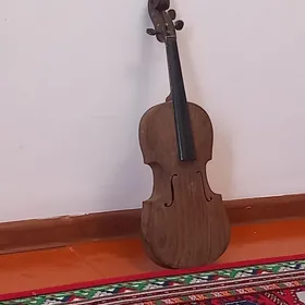 Skripka