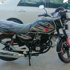 Fekon FK200-14G 2025