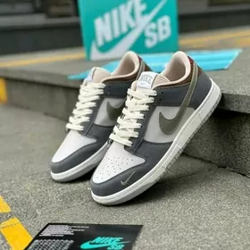 Nike Air Dunk