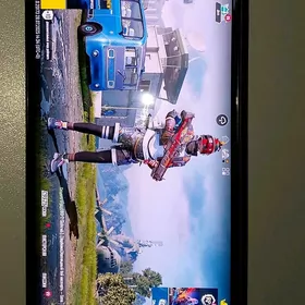 Poco X5 pro 5G
