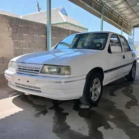 Opel Vectra 1992