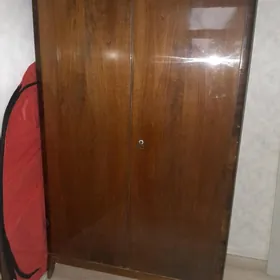 ШКАФ