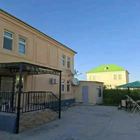 Çoganly GosKatej Amatly !!!️
