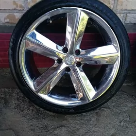 19hrom