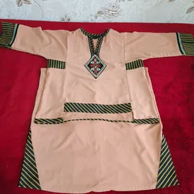 satlyk koynekler