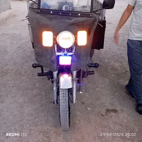 Fekon FK200-14G 2014