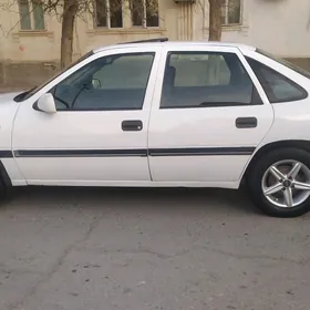 Opel Vectra 1991