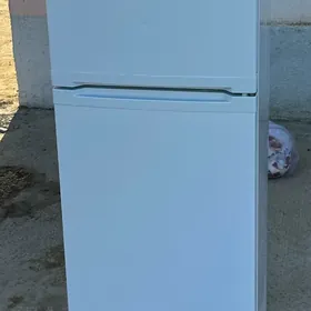 beko holodilnik