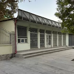 arenda un magazyn