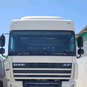 DAF FX 95 2006