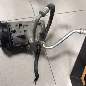 kompressor