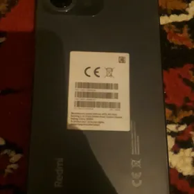 Redimi 12