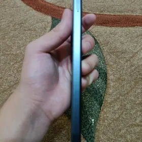 Tecno spark go