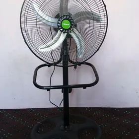 wintilyatyr