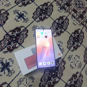 Redmi Note 13 Pro  8/256