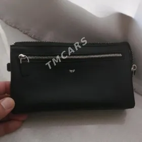 Tergan