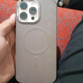 İphone 16 pro max  dublikat