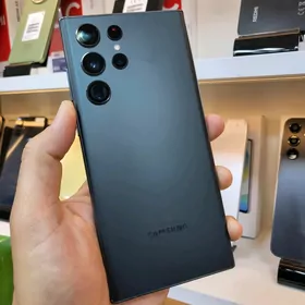 Samsung S22Ultra
