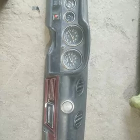 torpeda
