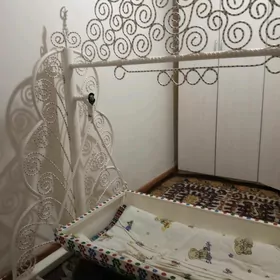 caga sallançak