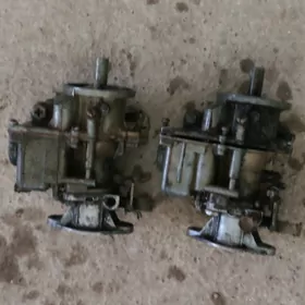 Korbrator
