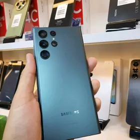 Samsung S22 ultra