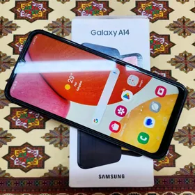 Samsung Telefonlar