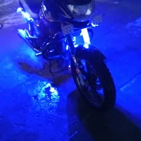 Fekon FK200-14G 2022