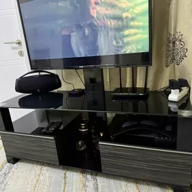 postawka telewizor çun