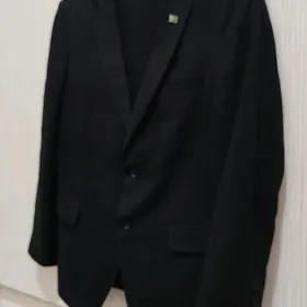 Kastýum balak
