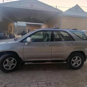 Lexus RX 300 1999
