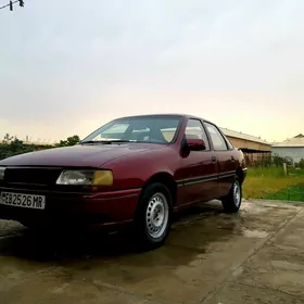 Opel Vectra 1993